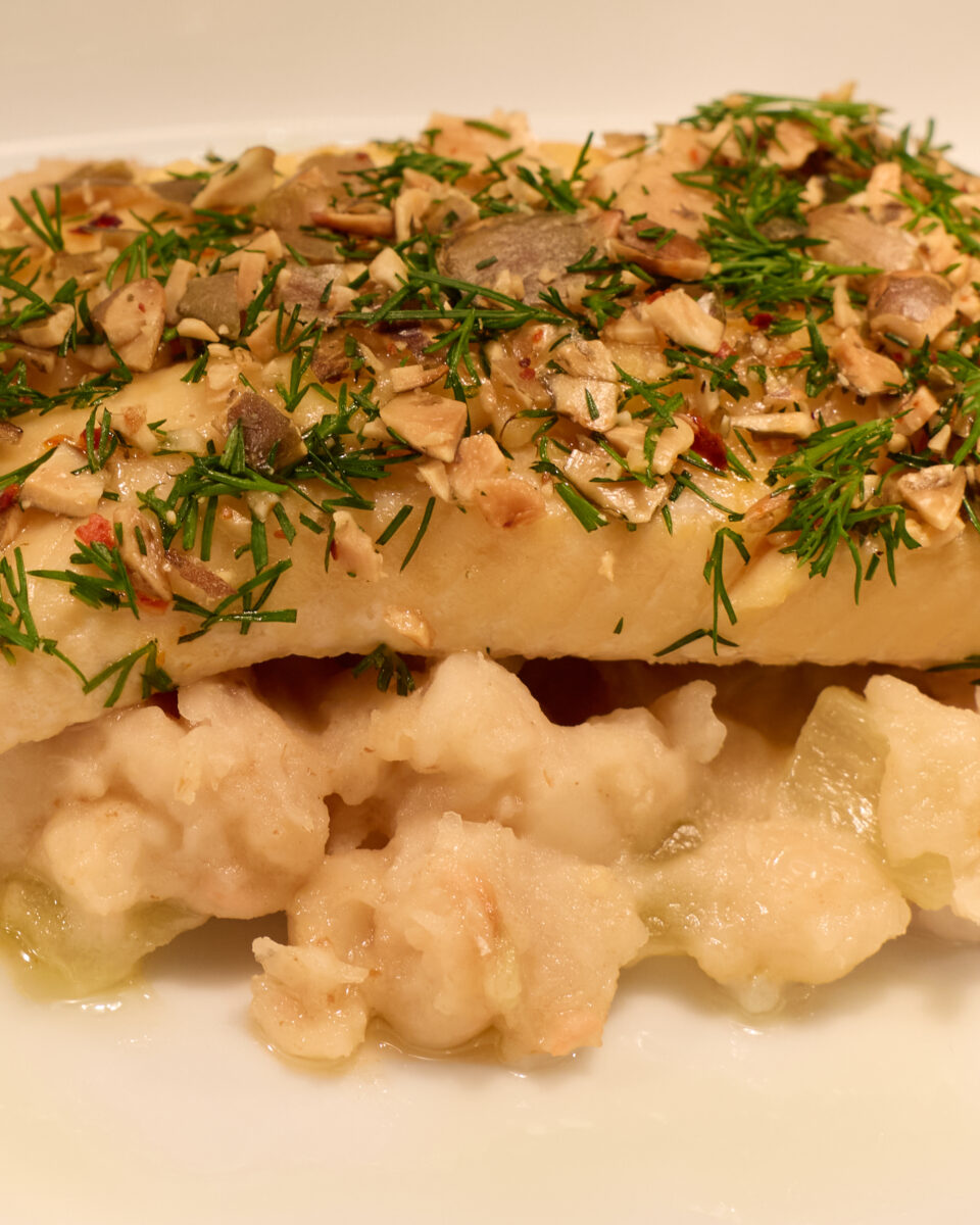 Roselys X Fisun Ercan