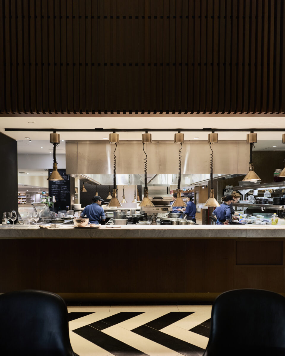 Roselys X Fisun Ercan