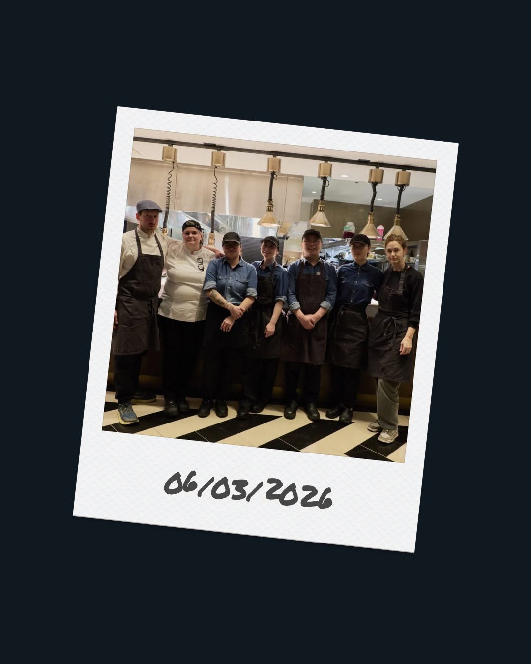 Roselys X Fisun Ercan