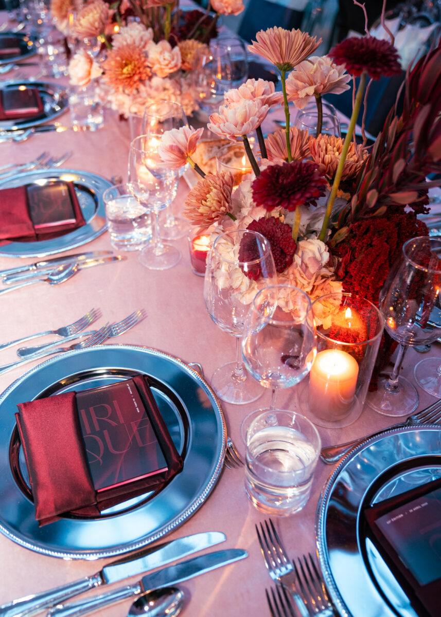 Daffodil Ball 2026