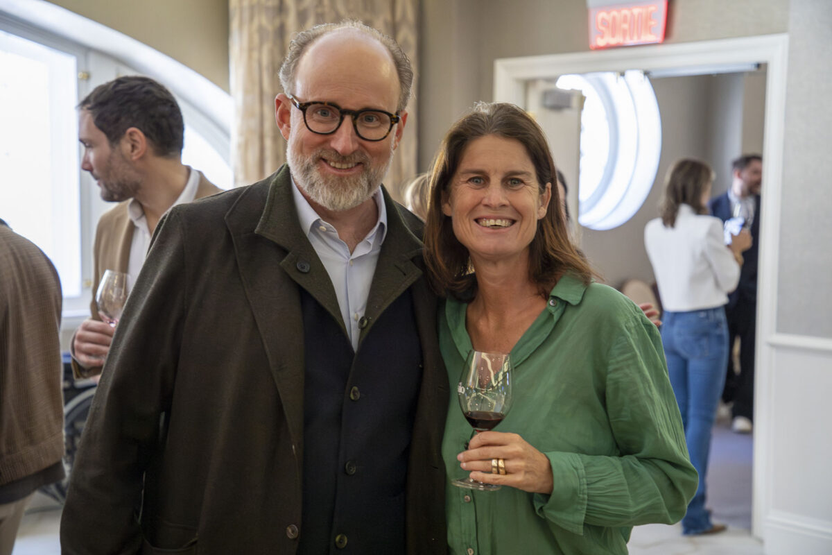 Primum Familiae Vini