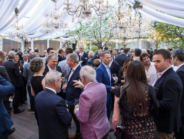Primum Familiae Vini