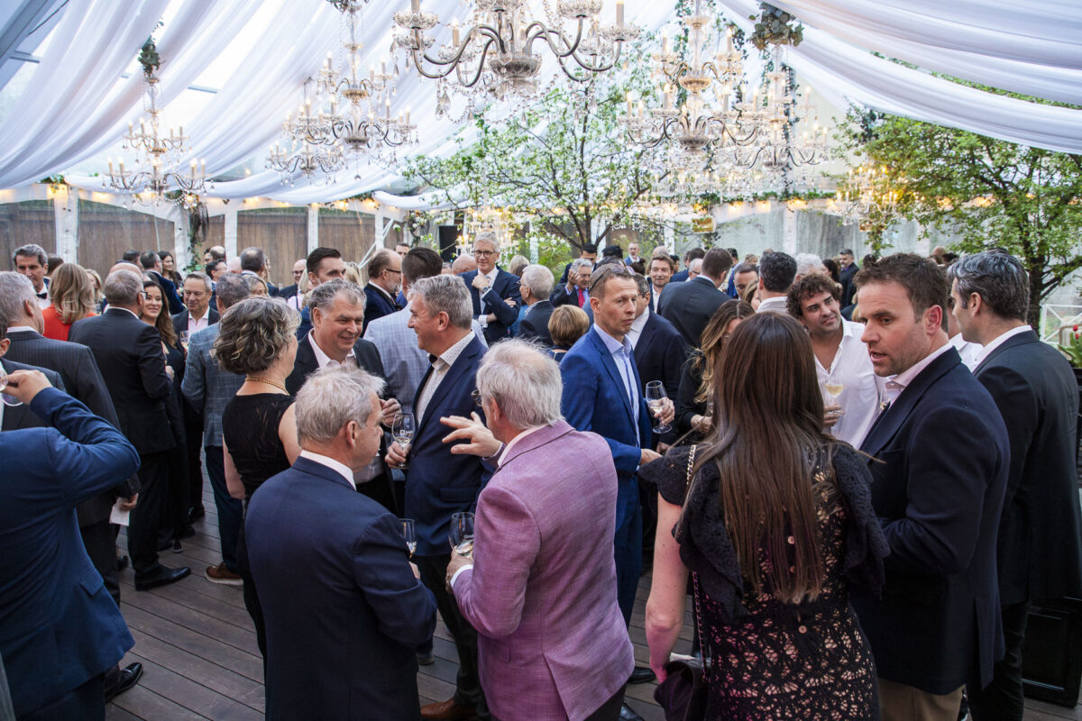 Primum Familiae Vini