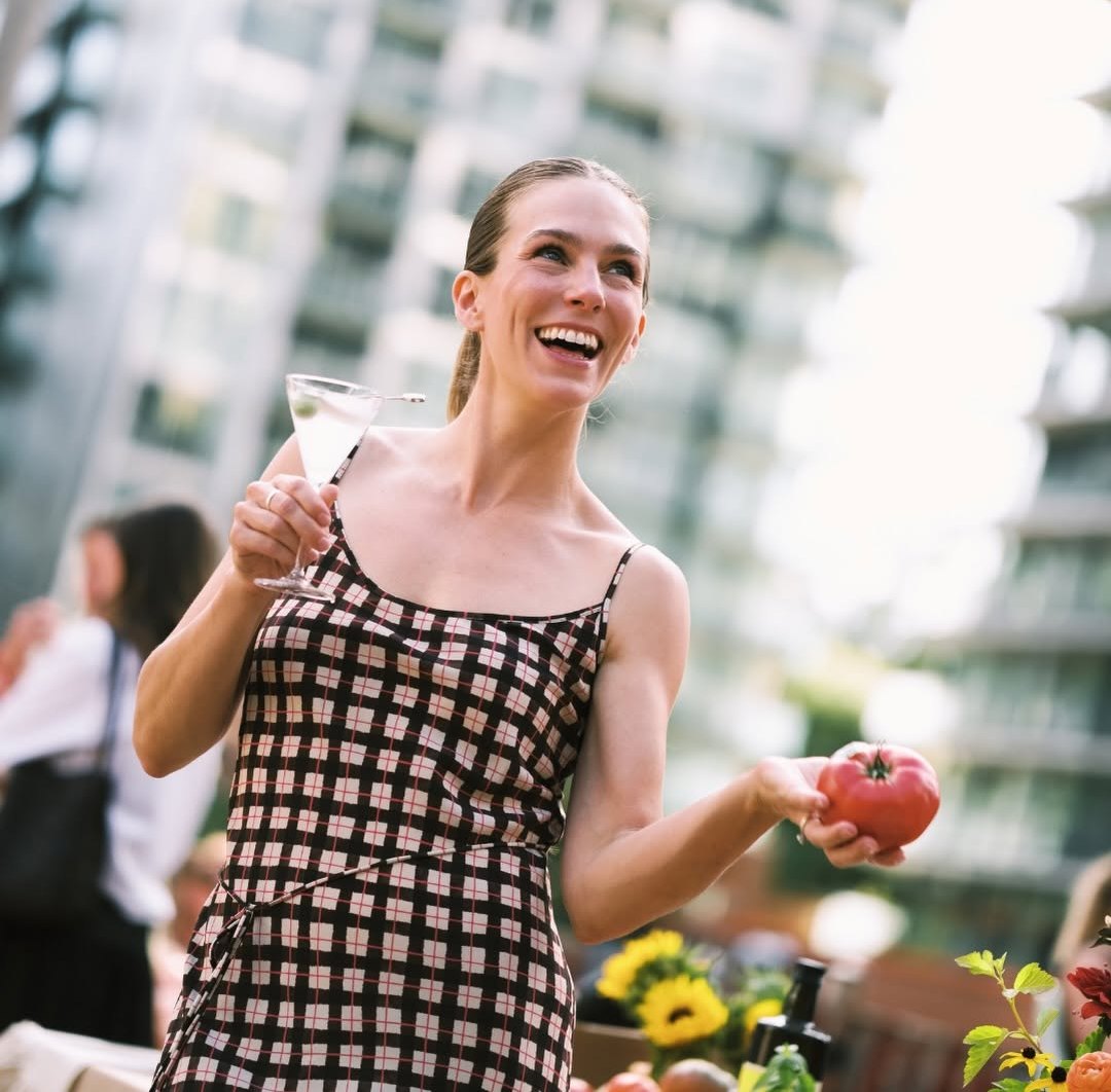 Apero
