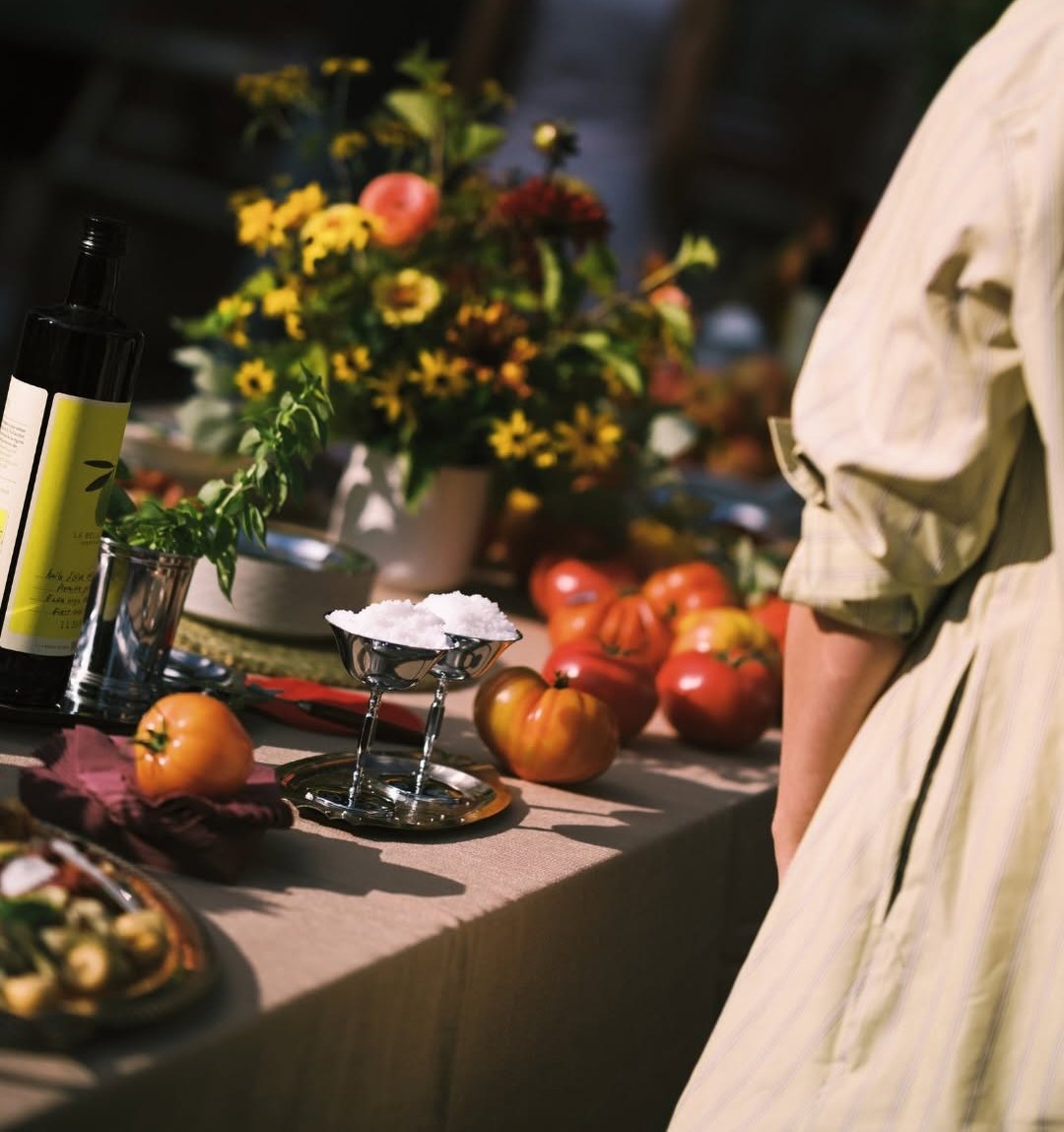 Apero