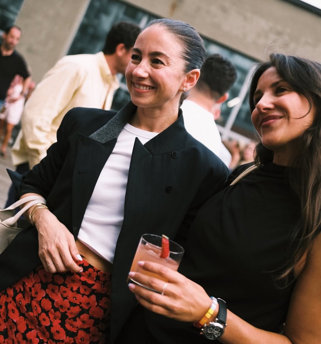 Apero