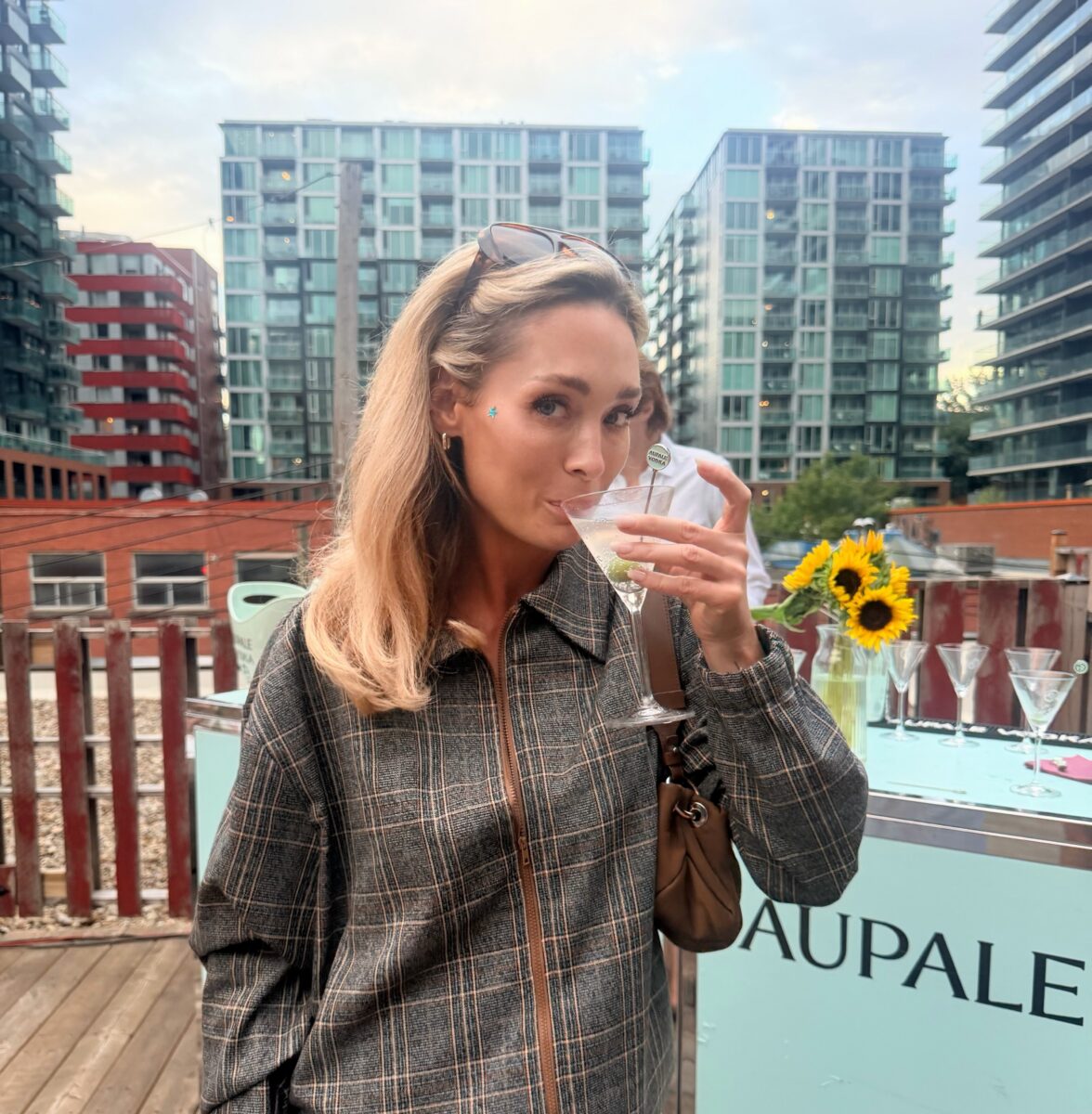 Apero