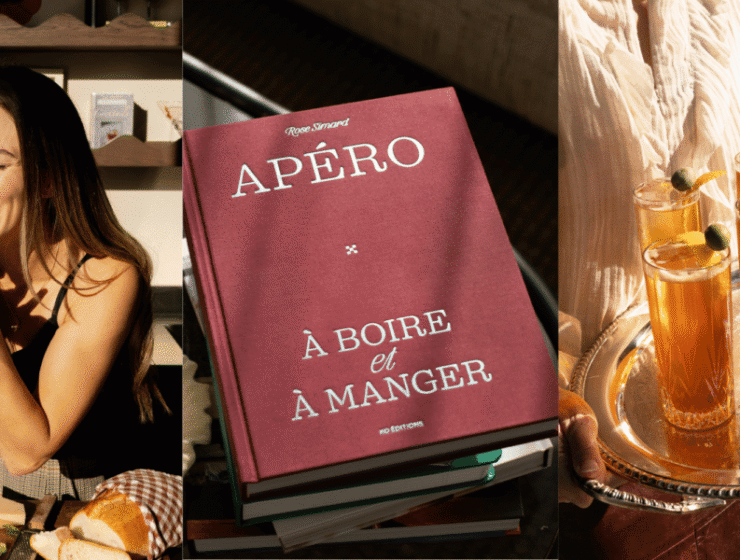Apero