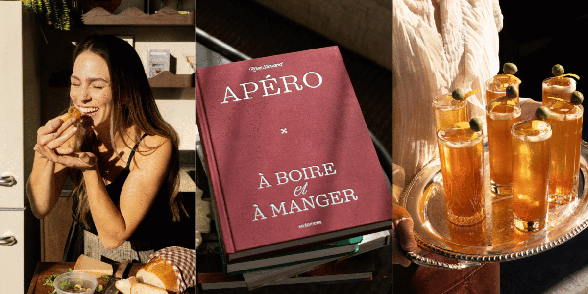 Apero